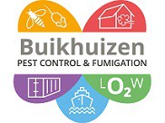 Kakkerlakkenbestrijding-Acquoy